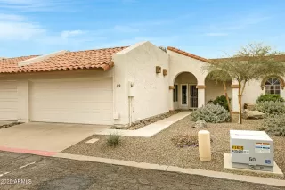 Photo #2: 6820583 Listing 