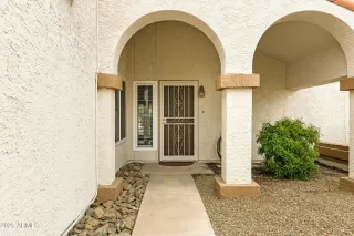 Photo #3: 6820583 Listing 