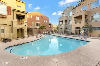 Photo #3: 6820673 Listing 