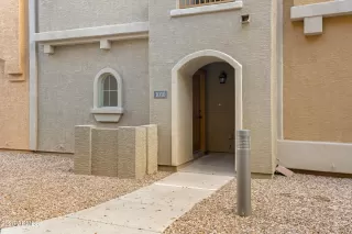 Photo #6: 6820673 Listing 