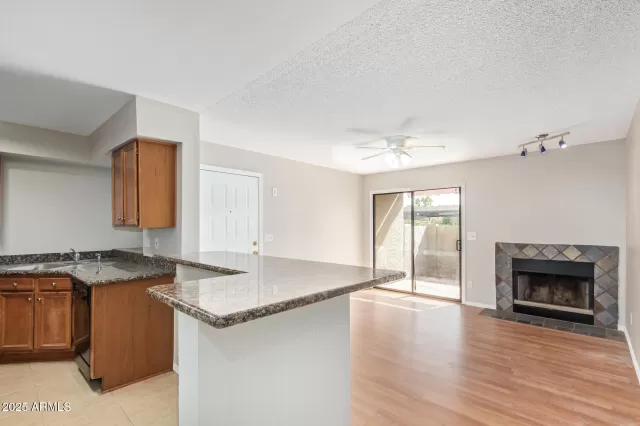 MLS: 6820676 Condo For Sale