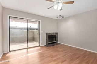 Photo #2: 6820676 Listing