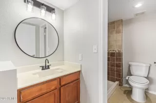 Photo #3: 6820676 Listing