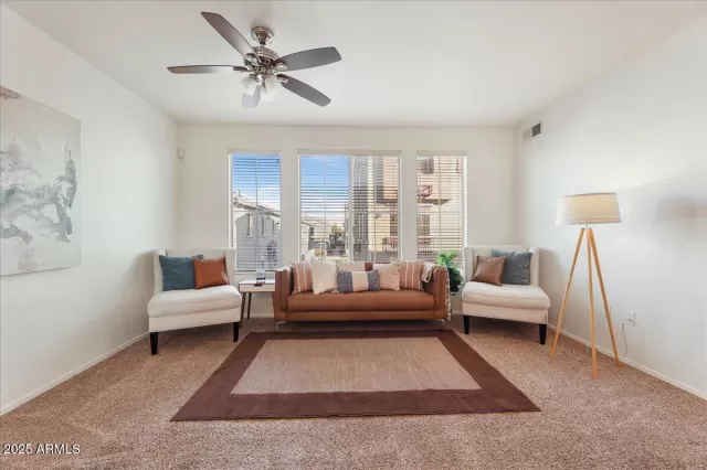 MLS: 6820686 Condo For Sale