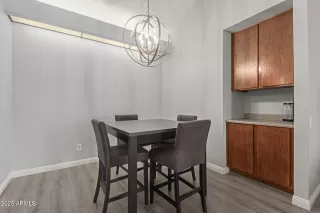 Photo #5: 6820689 Listing