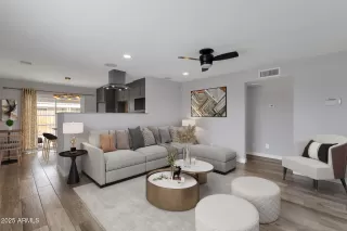 Photo #1: 6820696 Listing