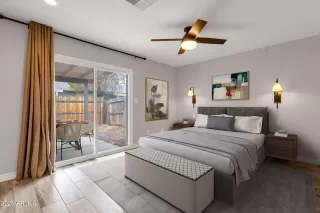 Photo #3: 6820696 Listing