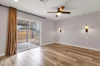 Photo #4: 6820696 Listing