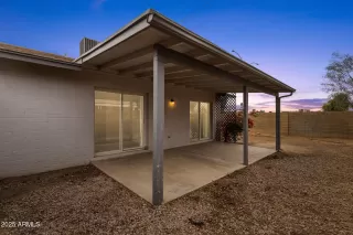 Photo #6: 6820696 Listing