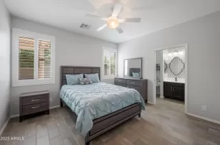 Photo #4: 6820718 Listing 