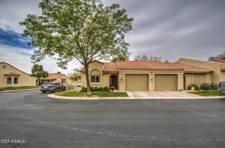 Photo #1: 6820795 Listing