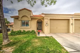 Photo #3: 6820795 Listing