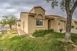 Photo #4: 6820795 Listing