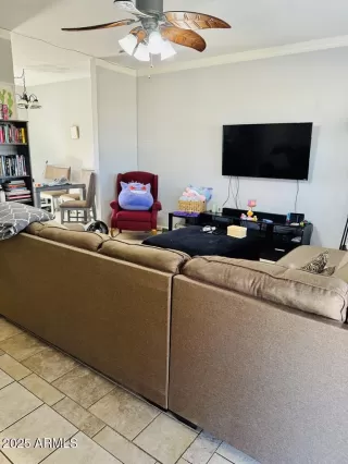 Photo #1: 6820853 Listing 