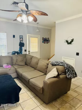 Photo #3: 6820853 Listing 