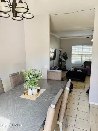 Photo #5: 6820853 Listing 