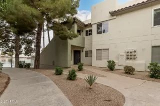 Photo #1: 6820938 Listing 