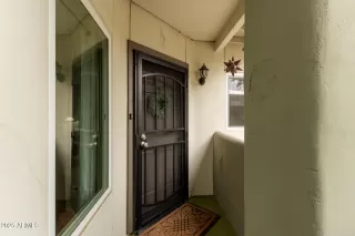 Photo #2: 6820938 Listing 