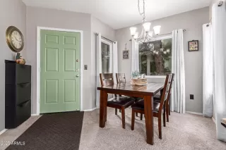 Photo #3: 6820938 Listing 