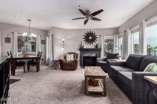 Photo #6: 6820938 Listing 