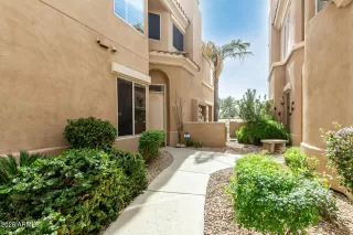 Photo #4: 6820952 Listing 