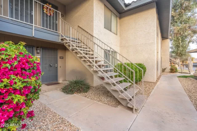 MLS: 6821009 Condo For Sale