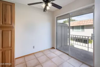 Photo #4: 6821122 Listing 