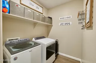 Photo #4: 6821382 Listing 