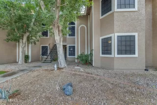 Photo #1: 6821499 Listing