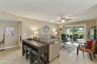 Photo #1: 6821548 Listing