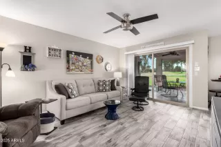 Photo #1: 6821690 Listing