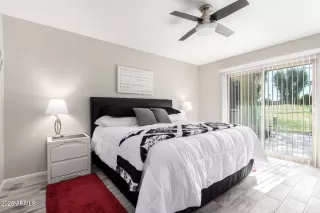 Photo #3: 6821690 Listing