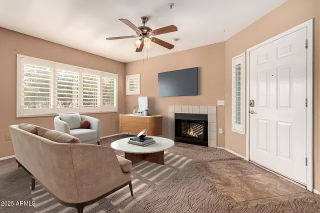 MLS: 6821823 Condo For Sale