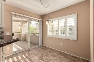 Photo #6: 6821823 Listing 