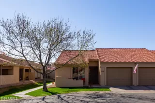 Photo #2: 6821834 Listing