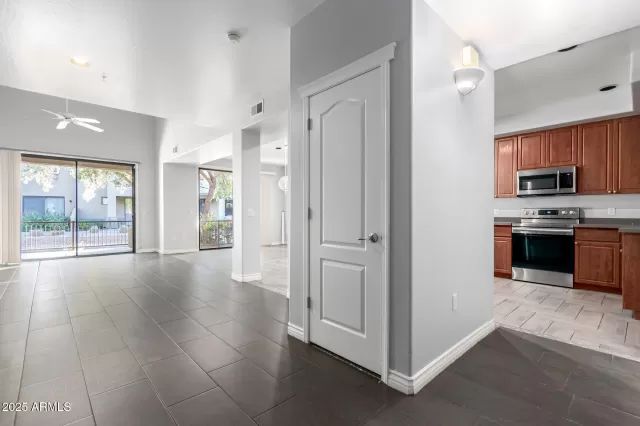 MLS: 6821839 Condo For Sale