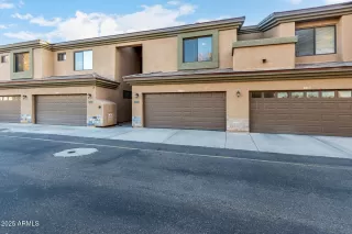 Photo #3: 6821839 Listing