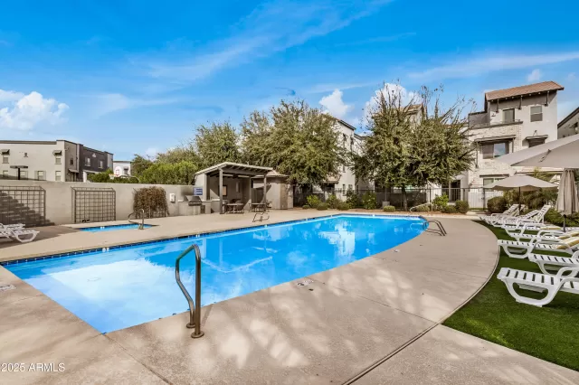 MLS: 6821898 Condo For Sale