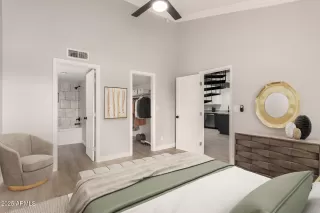 Photo #1: 6821944 Listing