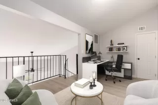 Photo #2: 6821944 Listing