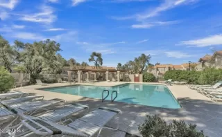 Photo #2: 6821986 Listing