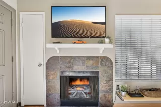 Photo #2: 6822005 Listing