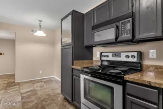 Photo #4: 6822014 Listing 