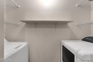 Photo #6: 6822014 Listing 