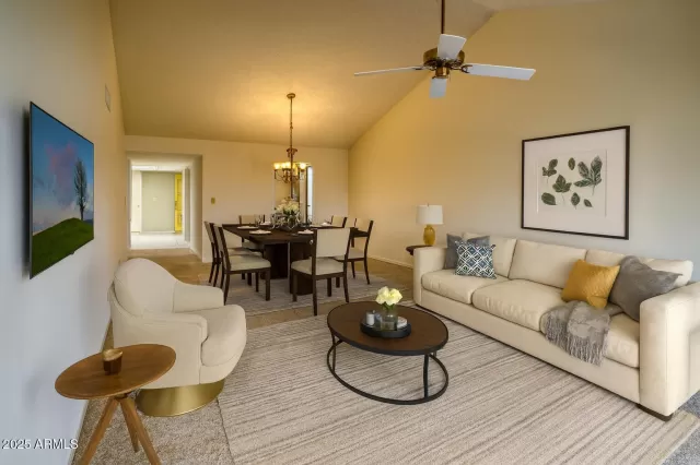 MLS: 6822025 Condo For Sale