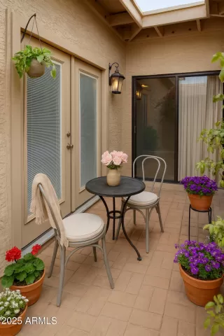 Photo #3: 6822025 Listing 