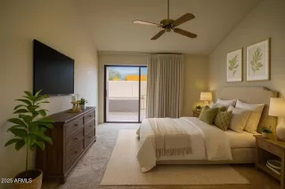 Photo #4: 6822025 Listing 