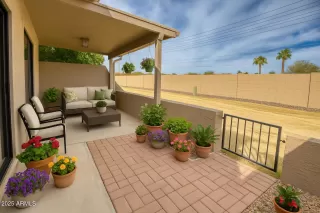 Photo #5: 6822025 Listing 