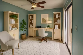 Photo #6: 6822025 Listing 