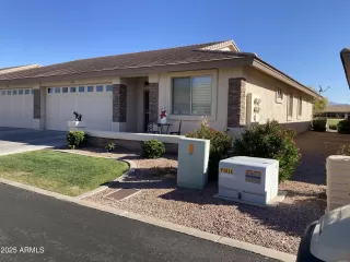 Photo #2: 6822122 Listing